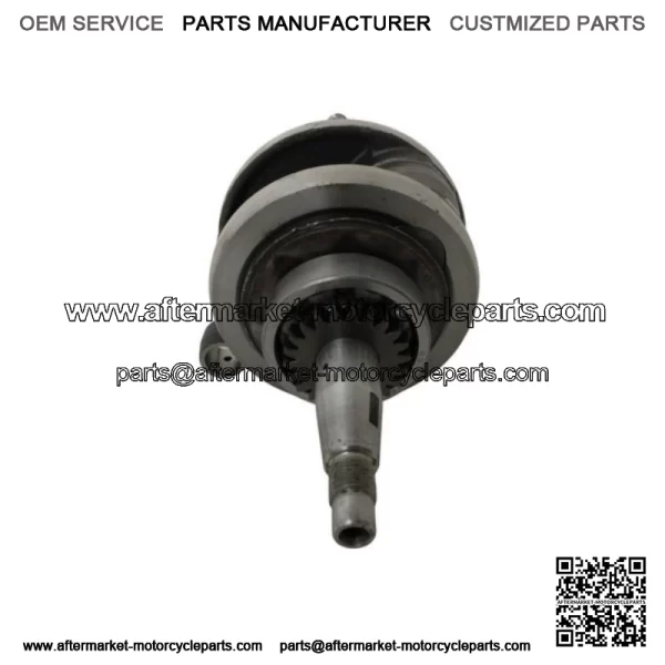 Benelli afe' ngine ree lack 012-2013 D 79015090010 ew riginal - Image 3