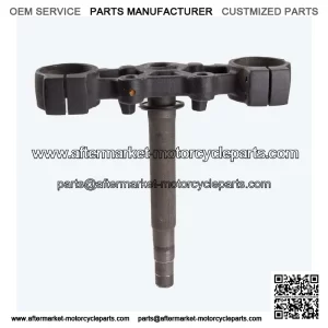Bottom oke or X6000D-A-E5 or oncin X6000D-A,Voge R10 uro  X6000D-A-E5