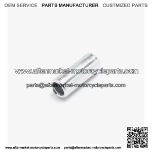 Yoke ollar or X650-2C-E5 or oncin X650-2C,Voge 50DSX uro  X650-2C-E5