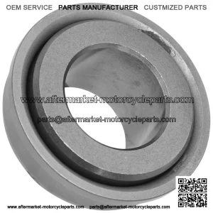 786103 ront heel earing or ustler ini   asTrak D DX  aptor D D