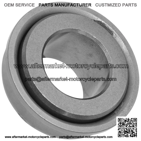 786103 ront heel earing or ustler ini   asTrak D DX  aptor D D