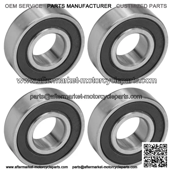 918-06989 18-06989 85-209 6" eck pindle epair it or TD  roy-Bilt - Image 4