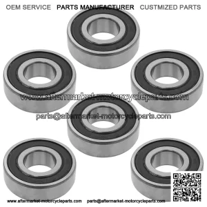 Deck pindle epair it or edmax ZT42 ZT48 ZT54  39112170 39131898