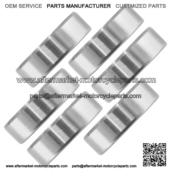 Deck pindle epair it or edmax ZT42 ZT48 ZT54  39112170 39131898 - Image 3