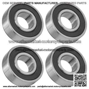 38" eck pindle epair it or olens 3W1762F065 3AC762F065  41-0919B