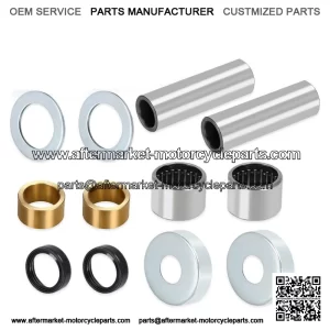 2004-2013 wing rm earing eal ebuild it or amaha FZ450 FZ450V FZ450SE