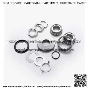 Yoke earing et Complete) or oncin   oge 00DSX uro , 50DSX uro