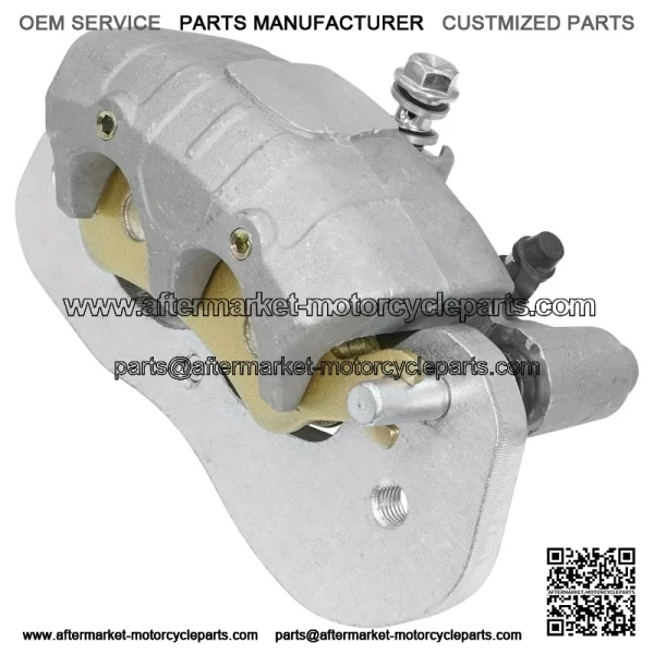 Rear ight rake aliper or an m averick rail 000 00 019-2021 00 2-23 - Image 3