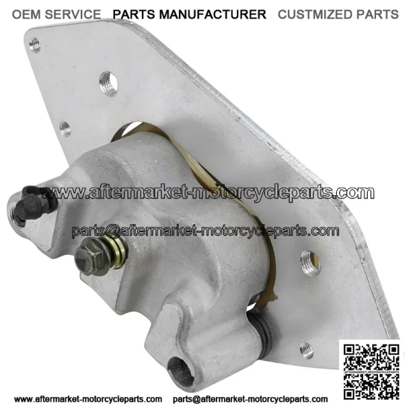 Front ight rake aliper or olaris anger P 000 rew P 000 1-22 913792 - Image 3