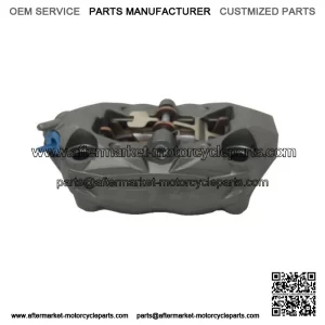 Left lamp adial nt. 00 ucati uzzi prilia enelli odel 4