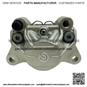 Brake aliper enelli NT 99 re-K 99 ew riginal D 301963006000