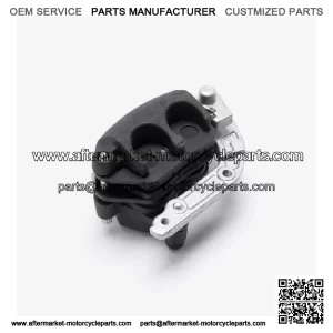 Front eft rake aliper or oncin   oge 00DSX uro , 50DSX uro  MPO