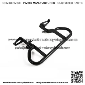 Yamaha FZ450R FZ 50R 50X 009-20 ide rab ar loss lack GE206C-HGB