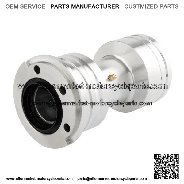 ATV xle earing arrier AMAHA FZ450 FZ450R FZ450X FZ 50 50R 6-24