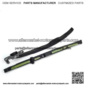 Cam iming hain uides amper OR amaha FZ450 FZ 50 Z450F R450F Z R 50