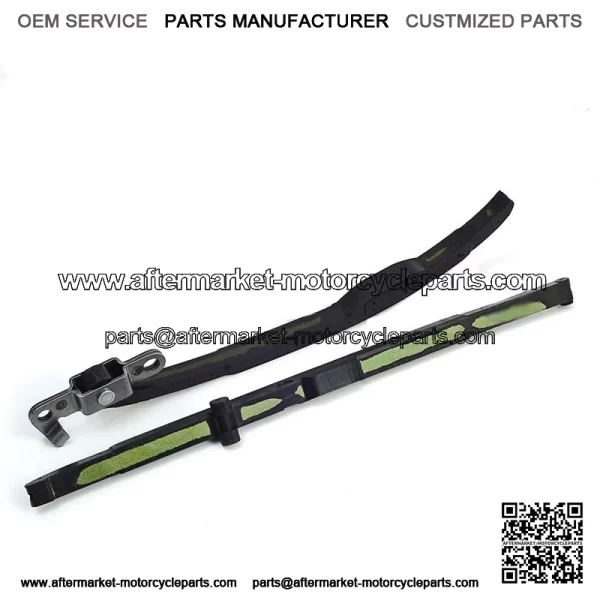 Cam iming hain uides amper OR amaha FZ450 FZ 50 Z450F R450F Z R 50