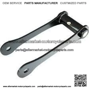 Yamaha FZ450R NR rop C inkage FZR owering ink