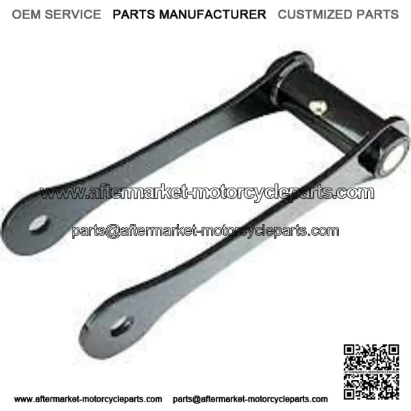 Yamaha FZ450R NR rop C inkage FZR owering ink