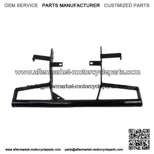 YFZ450R FZ 50R rab ar its amaha 009-2024 teel lack