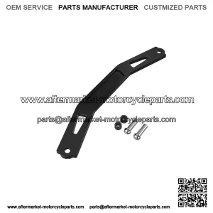 For AMAHA FZ450R attery racket race tay ount 18P-82128-00-00 009-2024