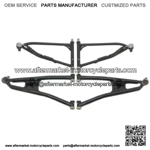 New amaha FZ450R pper ower op ontrol -Arms all oints ight eft 9-25