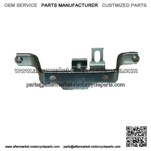 04-13 EM AMAHA FZ450 ATTERY RACKET TAY OLDER FZ 50