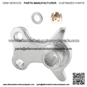 Column teering tem itman rm or amaha aptor 00 00R 6~12  FZ450 4~13