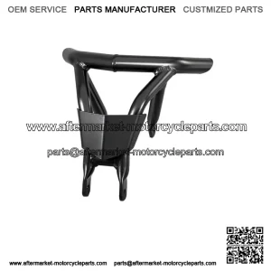2009-2023 amaha FZ450R/X ront rab ar 8P-F84L0-N1-00