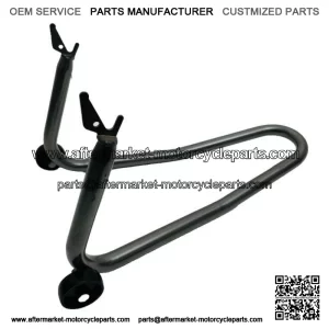 BENELLI ORNADO 00 RE S EAR ICKSTAND D 180298110000 EW