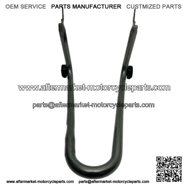 BENELLI ORNADO 00 RE S EAR ICKSTAND D 180298110000 EW - Image 2