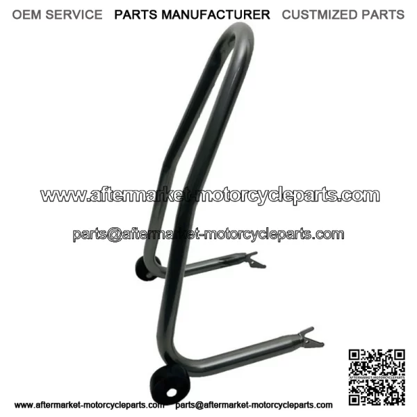 BENELLI ORNADO 00 RE S EAR ICKSTAND D 180298110000 EW - Image 3