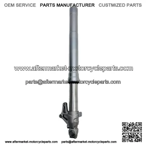 Benelli re-K 99 ew riginal ight ork D 310069006000