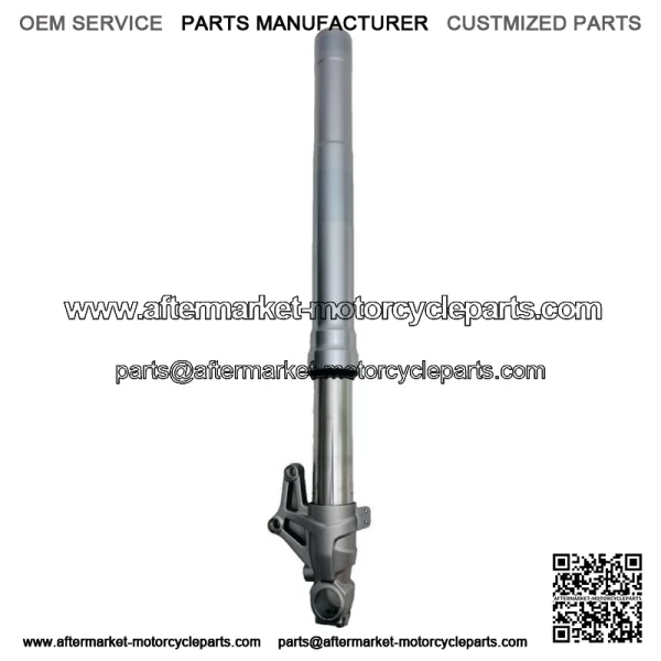 Benelli re-K 99 ew riginal ight ork D 310069006000