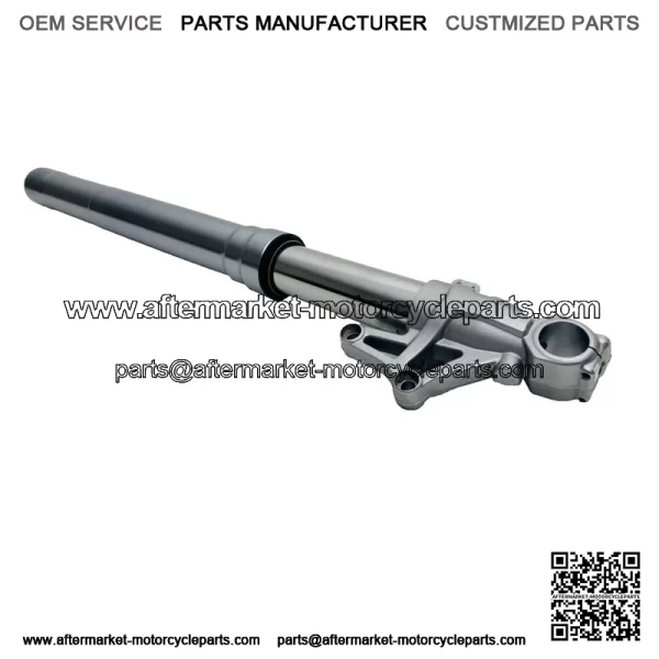 Benelli re-K 99 ew riginal ight ork D 310069006000 - Image 3