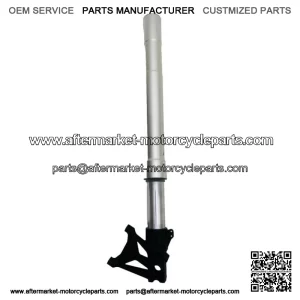 BENELLI EFT ORK NT 99 ENTURY ACER D 301969005000