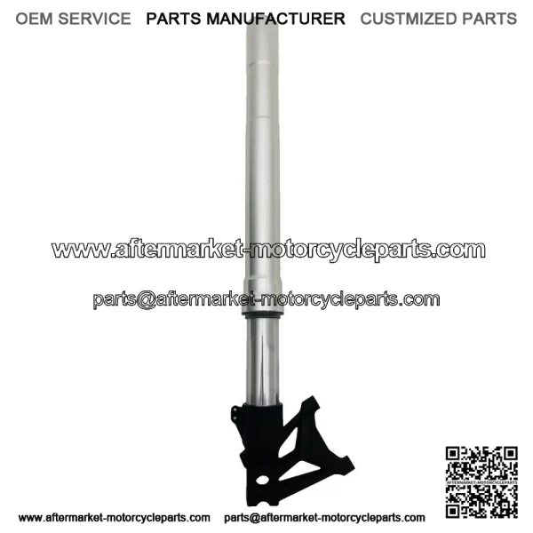 BENELLI EFT ORK NT 99 ENTURY ACER D 301969005000 - Image 3