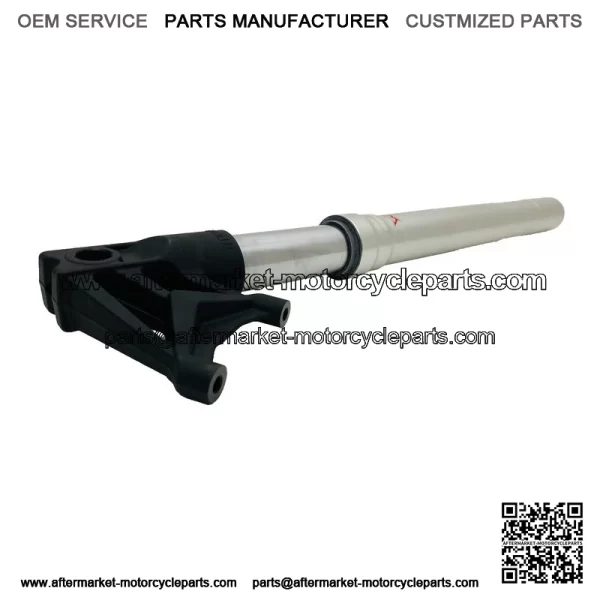 BENELLI EFT ORK NT 99 ENTURY ACER D 301969005000 - Image 5