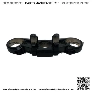 Benelli N 00 late 014-2016 D 3011P250000 ew riginal