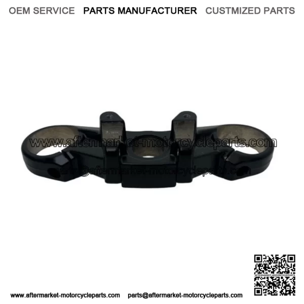 Benelli N 00 late 014-2016 D 3011P250000 ew riginal