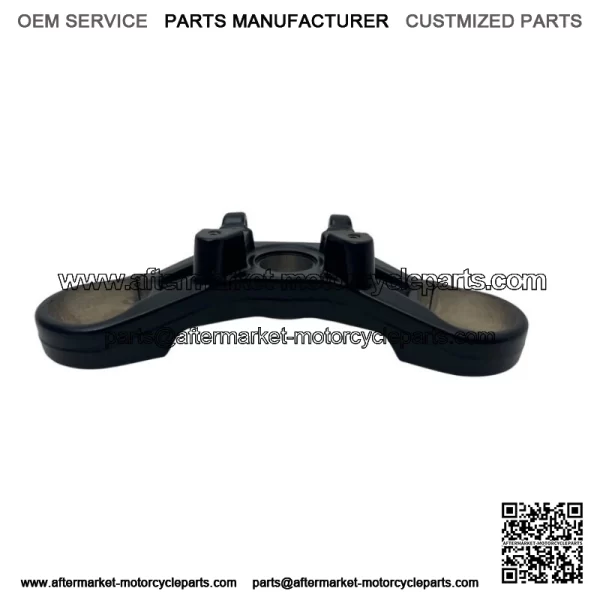 Benelli N 00 late 014-2016 D 3011P250000 ew riginal - Image 2