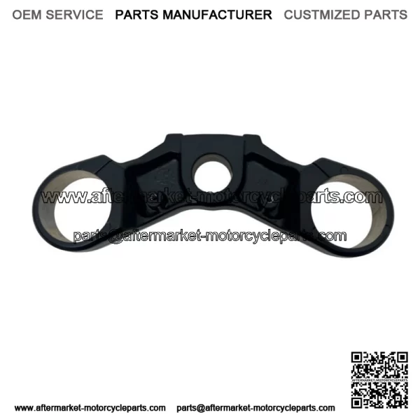 Benelli N 00 late 014-2016 D 3011P250000 ew riginal - Image 4