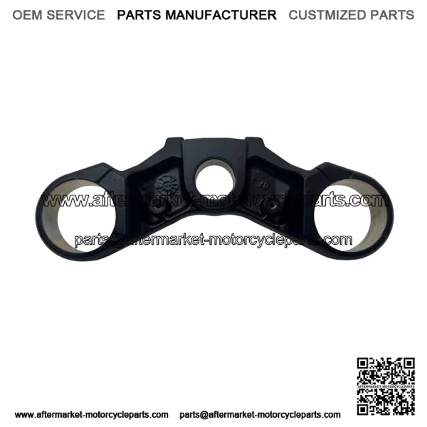 Benelli N 00 late 014-2016 D 3011P250000 ew riginal - Image 5