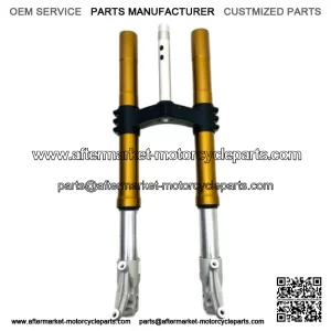 Benelli nt itanium port ront orks 130  300369000000
