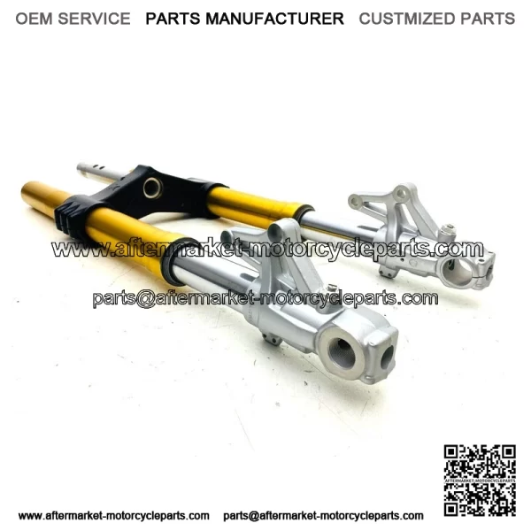 Benelli nt 130 00 ront orks 006-2010 d 300269000000 - Image 3