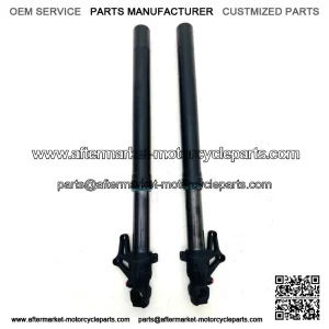 BENELLI RE  MAZONAS RONT ORKS ENELLI D 311269005000 000
