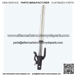 Right uspension ork or oncin X500-J,Voge 00DS uro  X500-J-E5 FRKR004)