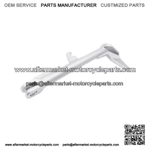 Side tand or X500-N-E5 or oncin X500-N,Voge 00AC uro  X500-N-E5 MPO