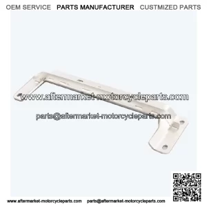 Luggage ack oining ar or oncin X500-K,Voge 00DSX uro  X500-K-E5 ear