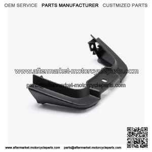 Rear anel lack or oncin X500-K,Voge 00DSX uro  X500-K-E5 MPO airing