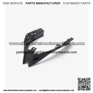 Front anel lack or oncin X500-K,Voge 00DSX uro  X500-K-E5 MPO ront